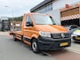 Volkswagen Crafter 35 2.0 TDI L4 Highline AUTOTRANSPORTER | AUTOMAAT | LUCHTGEVEERDE STOEL | APPLE CARPLAY | HIGHLINE | L4 | 3.500 KG | 2022 | 93.550 KM