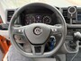 Volkswagen Crafter 35 2.0 TDI L4 Highline AUTOTRANSPORTER | AUTOMAAT | LUCHTGEVEERDE STOEL | APPLE CARPLAY | HIGHLINE | L4 | 3.500 KG | 2022 | 93.550 KM