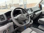 Volkswagen Crafter 35 2.0 TDI L4 Highline AUTOTRANSPORTER | AUTOMAAT | LUCHTGEVEERDE STOEL | APPLE CARPLAY | HIGHLINE | L4 | 3.500 KG | 2022 | 93.550 KM