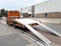 Volkswagen Crafter 35 2.0 TDI L4 Highline AUTOTRANSPORTER | AUTOMAAT | LUCHTGEVEERDE STOEL | APPLE CARPLAY | HIGHLINE | L4 | 3.500 KG | 2022 | 93.550 KM