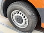 Volkswagen Crafter 35 2.0 TDI L4 Highline AUTOTRANSPORTER | AUTOMAAT | LUCHTGEVEERDE STOEL | APPLE CARPLAY | HIGHLINE | L4 | 3.500 KG | 2022 | 93.550 KM
