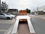 Volkswagen Crafter 35 2.0 TDI L4 Highline AUTOTRANSPORTER | AUTOMAAT | LUCHTGEVEERDE STOEL | APPLE CARPLAY | HIGHLINE | L4 | 3.500 KG | 2022 | 93.550 KM