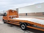 Volkswagen Crafter 35 2.0 TDI L4 Highline AUTOTRANSPORTER | AUTOMAAT | LUCHTGEVEERDE STOEL | APPLE CARPLAY | HIGHLINE | L4 | 3.500 KG | 2022 | 93.550 KM