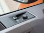 Volkswagen Crafter 35 2.0 TDI L4 Highline AUTOTRANSPORTER | AUTOMAAT | LUCHTGEVEERDE STOEL | APPLE CARPLAY | HIGHLINE | L4 | 3.500 KG | 2022 | 93.550 KM