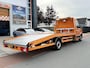 Volkswagen Crafter 35 2.0 TDI L4 Highline AUTOTRANSPORTER | AUTOMAAT | LUCHTGEVEERDE STOEL | APPLE CARPLAY | HIGHLINE | L4 | 3.500 KG | 2022 | 93.550 KM