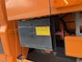 Volkswagen Crafter 35 2.0 TDI L4 Highline AUTOTRANSPORTER | AUTOMAAT | LUCHTGEVEERDE STOEL | APPLE CARPLAY | HIGHLINE | L4 | 3.500 KG | 2022 | 93.550 KM