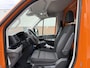 Volkswagen Crafter 35 2.0 TDI L4 Highline AUTOTRANSPORTER | AUTOMAAT | LUCHTGEVEERDE STOEL | APPLE CARPLAY | HIGHLINE | L4 | 3.500 KG | 2022 | 93.550 KM