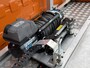 Volkswagen Crafter 35 2.0 TDI L4 Highline AUTOTRANSPORTER | AUTOMAAT | LUCHTGEVEERDE STOEL | APPLE CARPLAY | HIGHLINE | L4 | 3.500 KG | 2022 | 93.550 KM