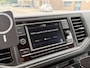 Volkswagen Crafter 35 2.0 TDI L4 Highline AUTOTRANSPORTER | AUTOMAAT | LUCHTGEVEERDE STOEL | APPLE CARPLAY | HIGHLINE | L4 | 3.500 KG | 2022 | 93.550 KM