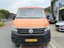 Volkswagen Crafter 35 2.0 TDI L4 Highline AUTOTRANSPORTER | AUTOMAAT | LUCHTGEVEERDE STOEL | APPLE CARPLAY | HIGHLINE | L4 | 3.500 KG | 2022 | 93.550 KM