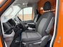 Volkswagen Crafter 35 2.0 TDI L4 Highline AUTOTRANSPORTER | AUTOMAAT | LUCHTGEVEERDE STOEL | APPLE CARPLAY | HIGHLINE | L4 | 3.500 KG | 2022 | 93.550 KM