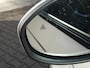 Fiat 500C Icon 42 kWh | Cabrio zwarte kap | Camera | Chroompakket | SOH 96% I