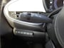 Fiat 500C Icon 42 kWh | Cabrio zwarte kap | Camera | Chroompakket | SOH 96% I
