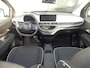 Fiat 500C Icon 42 kWh | Cabrio zwarte kap | Camera | Chroompakket | SOH 96% I
