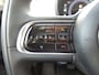Fiat 500C Icon 42 kWh | Cabrio zwarte kap | Camera | Chroompakket | SOH 96% I