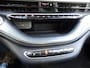 Fiat 500C Icon 42 kWh | Cabrio zwarte kap | Camera | Chroompakket | SOH 96% I