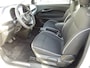 Fiat 500C Icon 42 kWh | Cabrio zwarte kap | Camera | Chroompakket | SOH 96% I