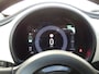 Fiat 500C Icon 42 kWh | Cabrio zwarte kap | Camera | Chroompakket | SOH 96% I