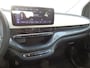 Fiat 500C Icon 42 kWh | Cabrio zwarte kap | Camera | Chroompakket | SOH 96% I