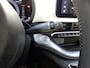Fiat 500C Icon 42 kWh | Cabrio zwarte kap | Camera | Chroompakket | SOH 96% I