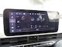 Fiat 500C Icon 42 kWh | Cabrio blauwe kap | Camera | Chroompakket | SOH 96 % I