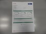 Fiat 500C Icon 42 kWh | Cabrio blauwe kap | Camera | Chroompakket | SOH 96 % I