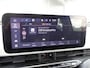 Fiat 500C Icon 42 kWh | Cabrio blauwe kap | Camera | Chroompakket | SOH 96 % I