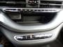 Fiat 500C Icon 42 kWh | Cabrio blauwe kap | Camera | Chroompakket | SOH 96 % I