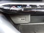 Fiat 500C Icon 42 kWh | Cabrio blauwe kap | Camera | Chroompakket | SOH 96 % I
