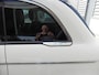 Fiat 500C Icon 42 kWh | Cabrio blauwe kap | Camera | Chroompakket | SOH 96 % I