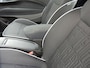 Fiat 500C Icon 42 kWh | Cabrio blauwe kap | Camera | Chroompakket | SOH 96 % I