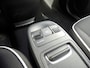Fiat 500C Icon 42 kWh | Cabrio blauwe kap | Camera | Chroompakket | SOH 96 % I