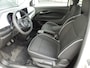 Fiat 500C Icon 42 kWh | Cabrio blauwe kap | Camera | Chroompakket | SOH 96 % I