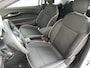 Fiat 500C Icon 42 kWh | Cabrio blauwe kap | Camera | Chroompakket | SOH 96 % I