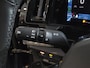 Renault Espace E-Tech full hybrid 200 iconic 7p. TREKHAAK l 4 CONTROL l HEAD UP DISPLAY | Panoramadak