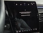 Renault Espace E-Tech full hybrid 200 iconic 7p. TREKHAAK l 4 CONTROL l HEAD UP DISPLAY | Panoramadak