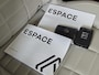Renault Espace E-Tech full hybrid 200 iconic 7p. TREKHAAK l 4 CONTROL l HEAD UP DISPLAY | Panoramadak