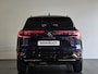 Renault Espace E-Tech full hybrid 200 iconic 7p. TREKHAAK l 4 CONTROL l HEAD UP DISPLAY | Panoramadak