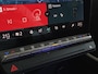 Renault Espace E-Tech full hybrid 200 iconic 7p. TREKHAAK l 4 CONTROL l HEAD UP DISPLAY | Panoramadak