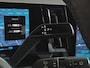 Renault Espace E-Tech full hybrid 200 iconic 7p. TREKHAAK l 4 CONTROL l HEAD UP DISPLAY | Panoramadak