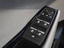 Renault Espace E-Tech full hybrid 200 iconic 7p. TREKHAAK l 4 CONTROL l HEAD UP DISPLAY | Panoramadak