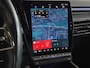 Renault Espace E-Tech full hybrid 200 iconic 7p. TREKHAAK l 4 CONTROL l HEAD UP DISPLAY | Panoramadak