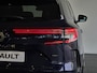 Renault Espace E-Tech full hybrid 200 iconic 7p. TREKHAAK l 4 CONTROL l HEAD UP DISPLAY | Panoramadak