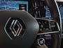 Renault Espace E-Tech full hybrid 200 iconic 7p. TREKHAAK l 4 CONTROL l HEAD UP DISPLAY | Panoramadak