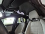 Renault Espace E-Tech full hybrid 200 iconic 7p. TREKHAAK l 4 CONTROL l HEAD UP DISPLAY | Panoramadak
