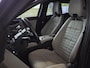 Renault Espace E-Tech full hybrid 200 iconic 7p. TREKHAAK l 4 CONTROL l HEAD UP DISPLAY | Panoramadak