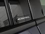 Renault Espace E-Tech full hybrid 200 iconic 7p. TREKHAAK l 4 CONTROL l HEAD UP DISPLAY | Panoramadak