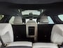 Renault Espace E-Tech full hybrid 200 iconic 7p. TREKHAAK l 4 CONTROL l HEAD UP DISPLAY | Panoramadak