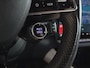 Renault Espace E-Tech full hybrid 200 iconic 7p. TREKHAAK l 4 CONTROL l HEAD UP DISPLAY | Panoramadak