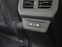 Renault Espace E-Tech full hybrid 200 iconic 7p. TREKHAAK l 4 CONTROL l HEAD UP DISPLAY | Panoramadak